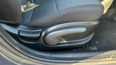 Hyundai i20 1.0T GDi 48V MHD SE Connect 5dr Petrol Hatchback